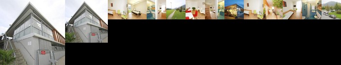 Hotel Restaurant Red Lodge