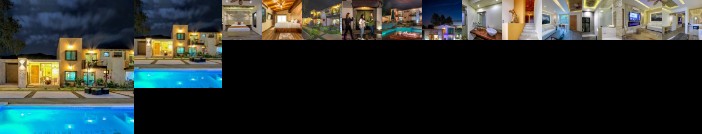 Bottega Hotel Boutique