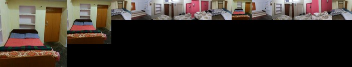 Banaras Paying Guest House