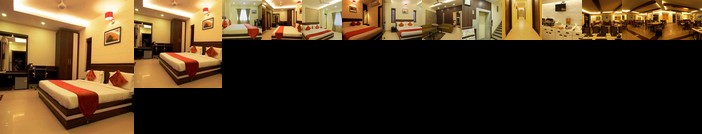 Collection O 45990 Premiere Villa