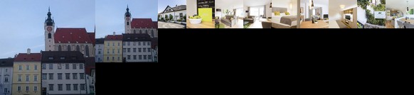 Winzerhof Petz - Weinberg Lodge