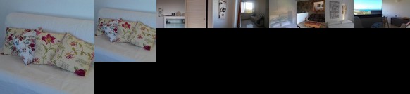 La Finestra su Stintino