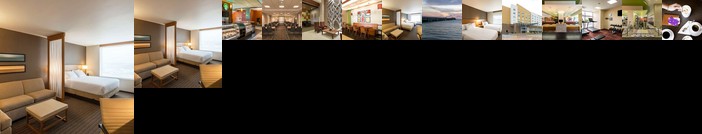 Hyatt Place Ciudad del Carmen