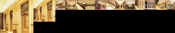 Huaxi Hotel Laixi Qingdao