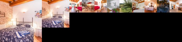 Agroturisme s' Horta