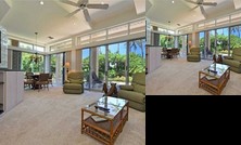 Maui Kaanapali Villas A101