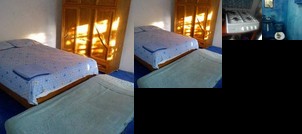 Cuartito Modesto del Precioso