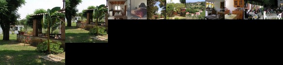 El Rincon de San Agustin Etla