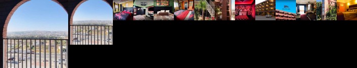 Hotel Grand Guaycura