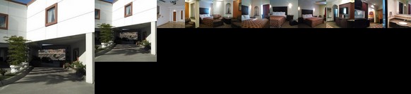 Motel Marina Marbella