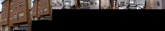 Pension Las Matillas