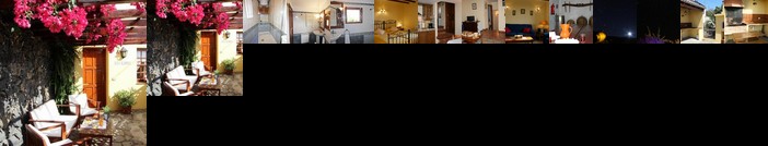 Los Nacientes Cordero