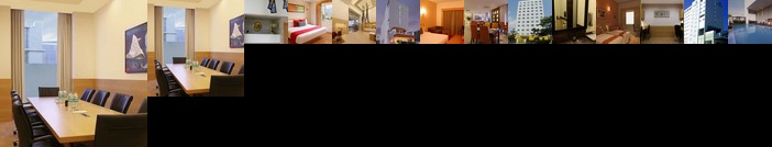 Lemon Tree Hotel Gachibowli Hyderabad