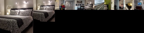 Appartamento Piazzetta La Maddalena