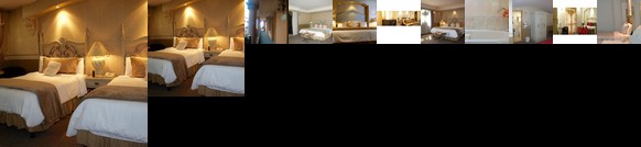 Hotel Casa de los Angel's