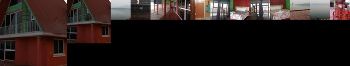 Cabanas y Habitaciones El Malecon