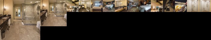 Hotel Indigo Pittsburgh East Liberty