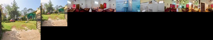 Sree Harshav Cottages