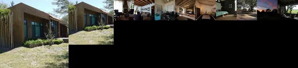 La Esperanza Don Juan