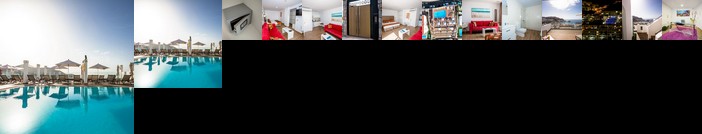 Ig Nachosol Premium Adults Only