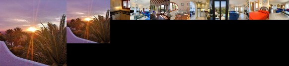 La Madrugada Benitachell