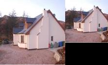 Glenwood Bed and Breakfast Morar