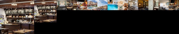 Courtyard by Marriott Walla Walla