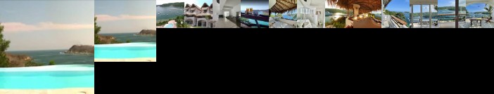 Hotel Playa Fandango