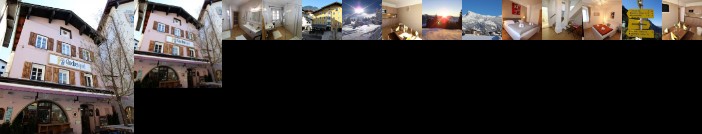 Apartment Glockenspiel by Apartment Managers