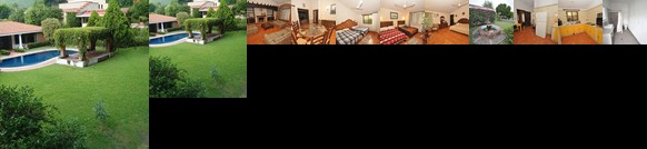 Erika Yautepec de Zaragoza