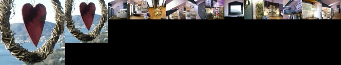 Casa Rossa Cernobbio