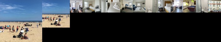 Norton Hotel Hartlepool