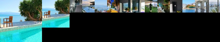 Porto Evia Boutique Hotel