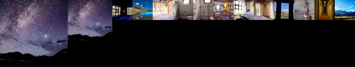 The Nomad's Cottage-Losar Spiti Valley