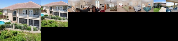 Ocean Delight Crescent Beach