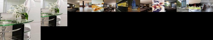 Suites Meson Del Cid