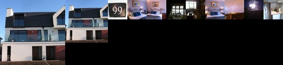 Red Sails Bed And Breakfast