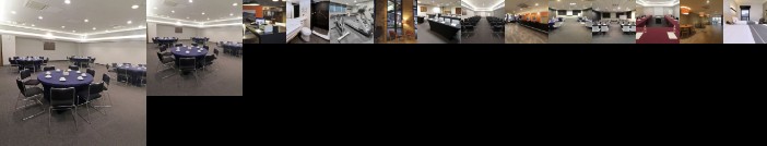 City Express Plus Monterrey Nuevo Sur