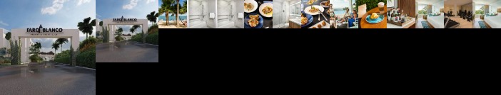 Faro Blanco Resort & Yacht Club