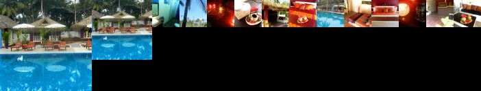 Havelia Island Resort