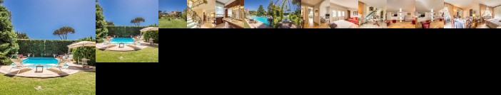 Country House La Gaura