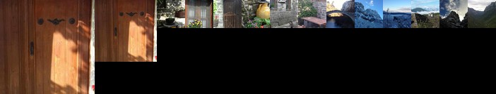 Traditional Rooms Papigko