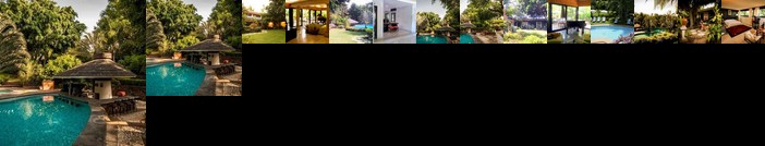 Los Tulipanes Hotel Boutique