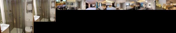 Pelican London Hotel and Residence