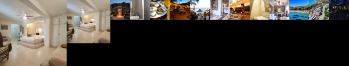 Porto Koundouros Beach and Villas