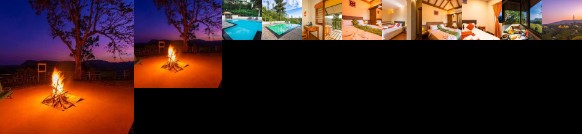 Winter Vale Green Stay Resorts