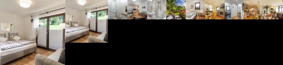 Landhaus Ladinger - s' Londheisl