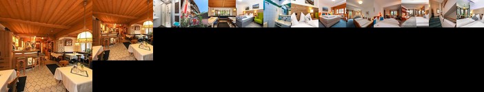 Landgasthof Neuwirt Lofer