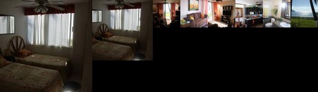 Brisas del Puerto 109