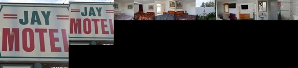 Jay Motel